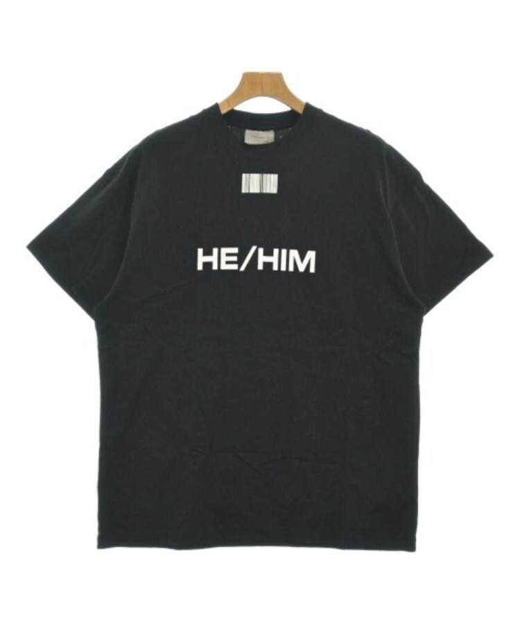 ラグタグ(RAGTAG)のVTMNTS ブイティーエムエヌティーエス メンズ Tシャツ・カットソー サイズ：M1