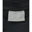 ラグタグ(RAGTAG)のVTMNTS ブイティーエムエヌティーエス メンズ Tシャツ・カットソー サイズ：M3