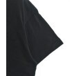 ラグタグ(RAGTAG)のVTMNTS ブイティーエムエヌティーエス メンズ Tシャツ・カットソー サイズ：M6