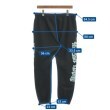 ラグタグ(RAGTAG)のVYNER ARTICLES ヴァイナーアーティクルズ メンズ スウェットパンツ サイズ：XS6