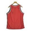 ラグタグ(RAGTAG)のWACKO MARIA ワコマリア メンズ Tシャツ・カットソー サイズ：M2