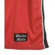 ラグタグ(RAGTAG)のWACKO MARIA ワコマリア メンズ Tシャツ・カットソー サイズ：M5