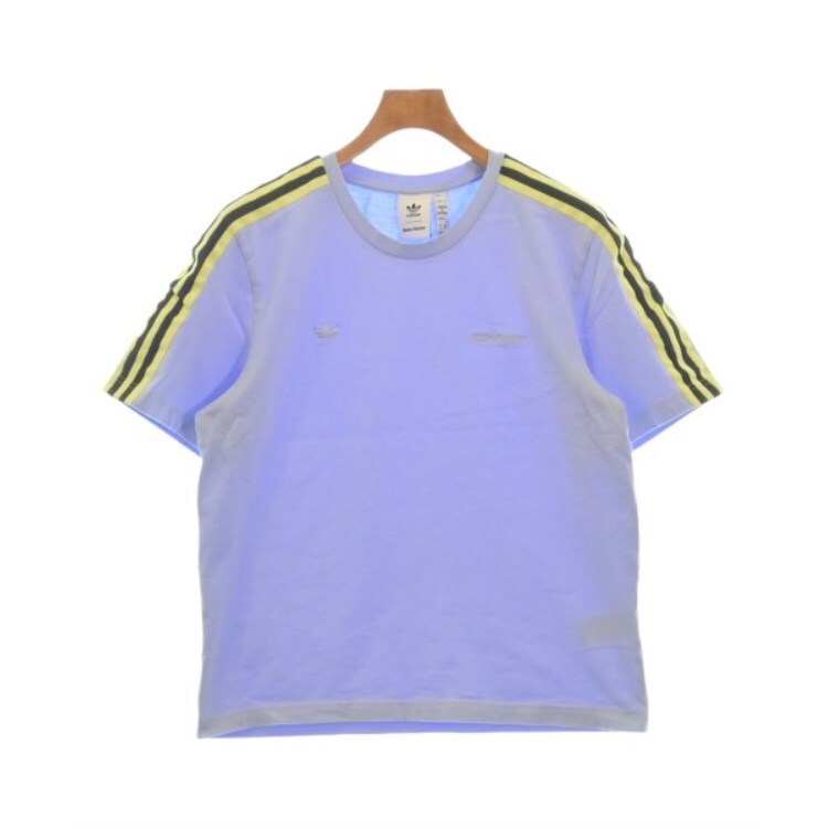 ラグタグ(RAGTAG)のWALES BONNER ウェールズボナー メンズ Tシャツ・カットソー サイズ：L Ｔシャツ