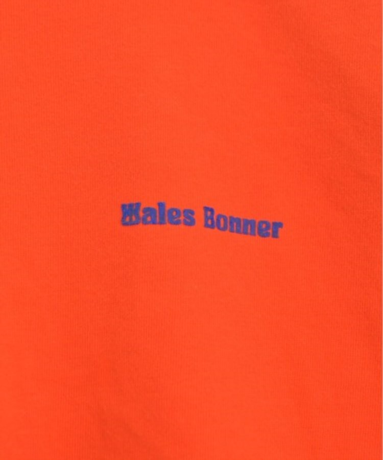ラグタグ(RAGTAG)のWALES BONNER ウェールズボナー メンズ Tシャツ・カットソー サイズ：M5