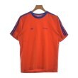 ラグタグ(RAGTAG)のWALES BONNER ウェールズボナー メンズ Tシャツ・カットソー サイズ：M1