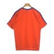 ラグタグ(RAGTAG)のWALES BONNER ウェールズボナー メンズ Tシャツ・カットソー サイズ：M2