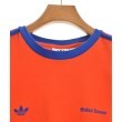 ラグタグ(RAGTAG)のWALES BONNER ウェールズボナー メンズ Tシャツ・カットソー サイズ：M6