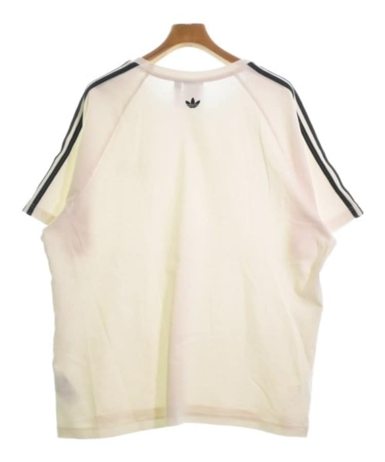 ラグタグ(RAGTAG)のWALES BONNER ウェールズボナー メンズ Tシャツ・カットソー サイズ：6XL(XXL位)2