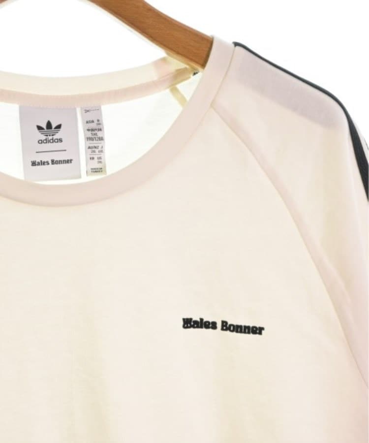 ラグタグ(RAGTAG)のWALES BONNER ウェールズボナー メンズ Tシャツ・カットソー サイズ：6XL(XXL位)4