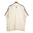 ラグタグ(RAGTAG)のWALES BONNER ウェールズボナー メンズ Tシャツ・カットソー サイズ：6XL(XXL位)2