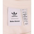 ラグタグ(RAGTAG)のWALES BONNER ウェールズボナー メンズ Tシャツ・カットソー サイズ：6XL(XXL位)3