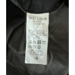 ラグタグ(RAGTAG)のWELLDER ウェルダー メンズ ショートパンツ サイズ：4(XL位)4