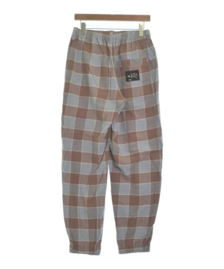 ラグタグ(RAGTAG)のWillow Pants ウィローパンツ メンズ パンツ（その他） サイズ：1(S位)2