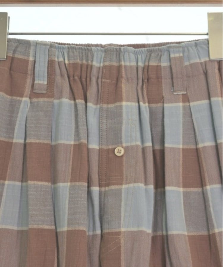 ラグタグ(RAGTAG)のWillow Pants ウィローパンツ メンズ パンツ（その他） サイズ：1(S位)4