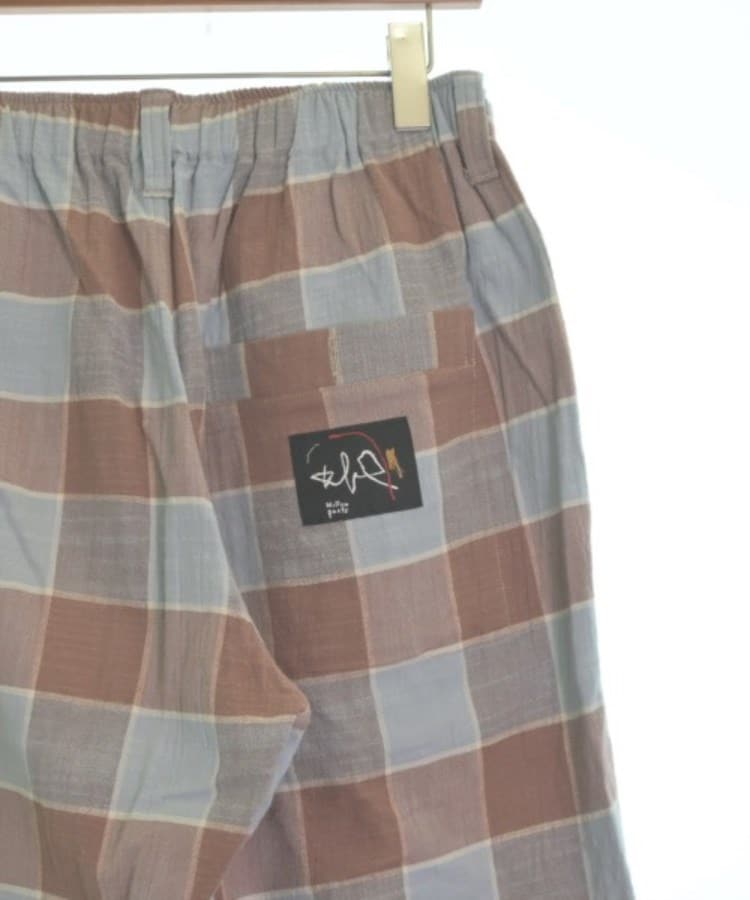 ラグタグ(RAGTAG)のWillow Pants ウィローパンツ メンズ パンツ（その他） サイズ：1(S位)5