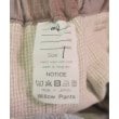 ラグタグ(RAGTAG)のWillow Pants ウィローパンツ メンズ パンツ（その他） サイズ：1(S位)3