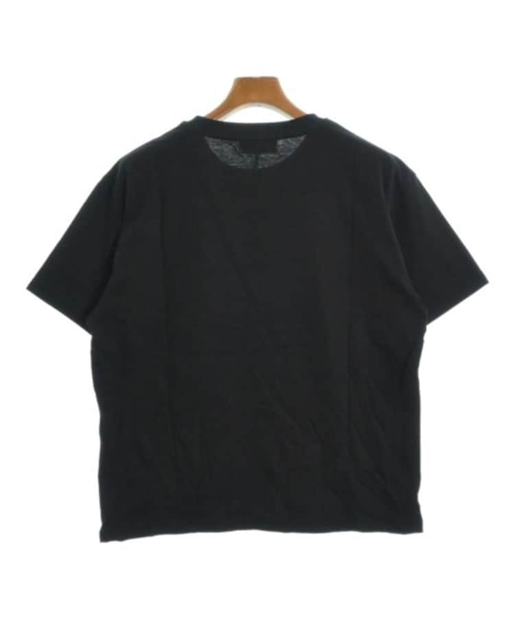 ラグタグ(RAGTAG)のWIND AND SEA ウィンダンシー メンズ Tシャツ・カットソー サイズ：S2