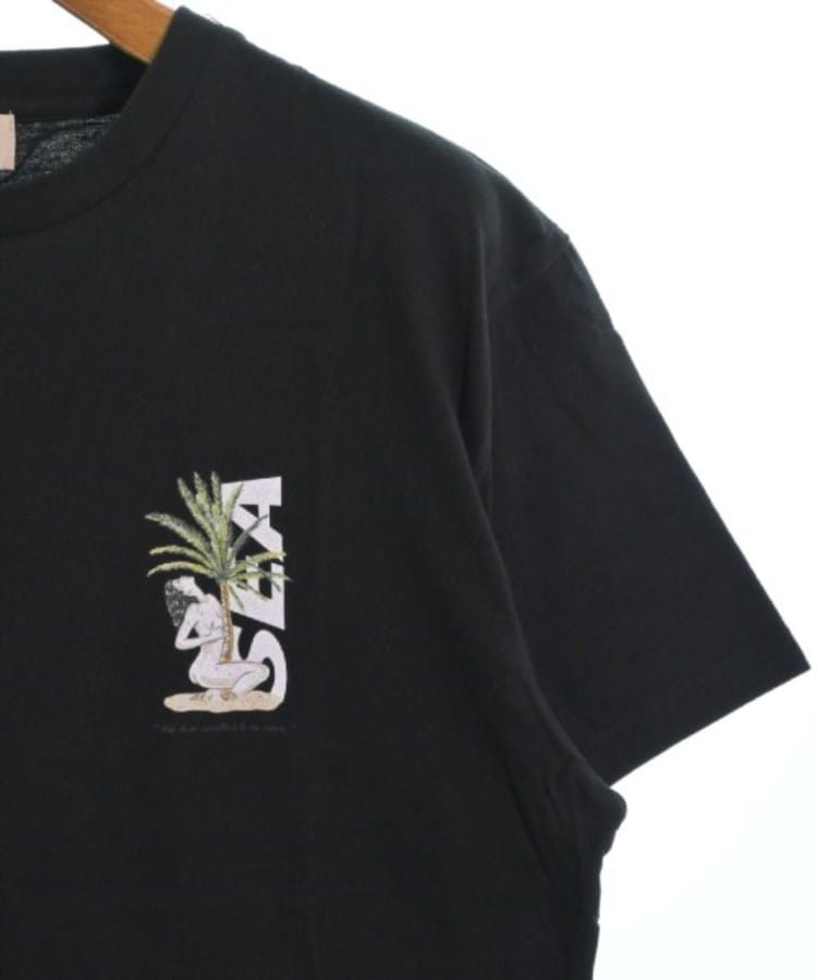 ラグタグ(RAGTAG)のWIND AND SEA ウィンダンシー メンズ Tシャツ・カットソー サイズ：S4
