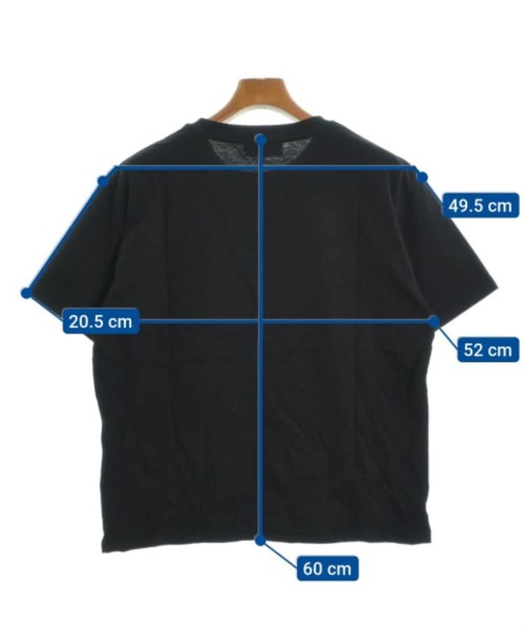 ラグタグ(RAGTAG)のWIND AND SEA ウィンダンシー メンズ Tシャツ・カットソー サイズ：S6