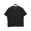 ラグタグ(RAGTAG)のWIND AND SEA ウィンダンシー メンズ Tシャツ・カットソー サイズ：S2