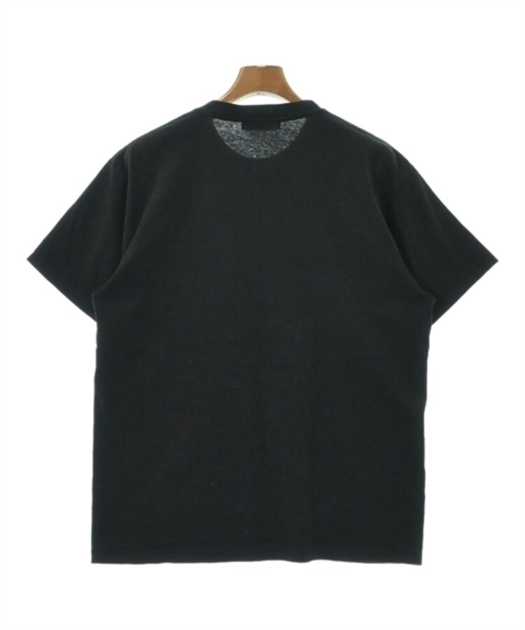ラグタグ(RAGTAG)のWIND AND SEA ウィンダンシー メンズ Tシャツ・カットソー サイズ：L2