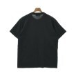ラグタグ(RAGTAG)のWIND AND SEA ウィンダンシー メンズ Tシャツ・カットソー サイズ：L2