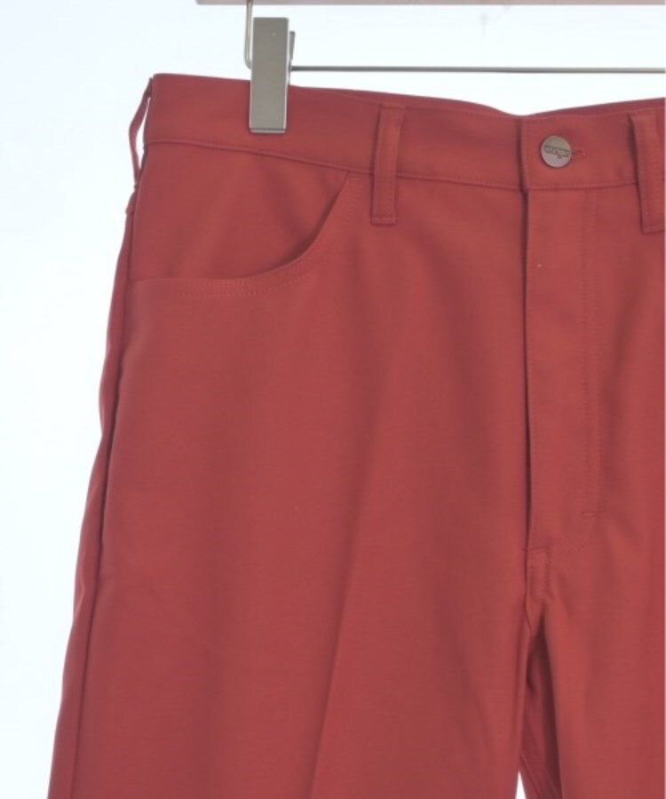 ラグタグ(RAGTAG)のWrangler ラングラー メンズ パンツ（その他） サイズ：L5
