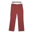 ラグタグ(RAGTAG)のWrangler ラングラー メンズ パンツ（その他） サイズ：L1