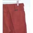 ラグタグ(RAGTAG)のWrangler ラングラー メンズ パンツ（その他） サイズ：L6