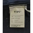ラグタグ(RAGTAG)のWTAPS ダブルタップス メンズ ショートパンツ サイズ：02(M位)4