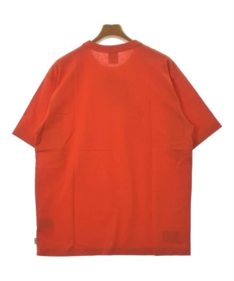 ラグタグ(RAGTAG)のWTAPS ダブルタップス メンズ Tシャツ・カットソー サイズ：L2