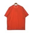 ラグタグ(RAGTAG)のWTAPS ダブルタップス メンズ Tシャツ・カットソー サイズ：L2
