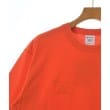 ラグタグ(RAGTAG)のWTAPS ダブルタップス メンズ Tシャツ・カットソー サイズ：L4