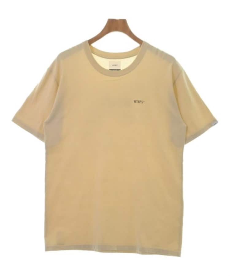 ラグタグ(RAGTAG)のWTAPS ダブルタップス メンズ Tシャツ・カットソー サイズ：03(L位)1