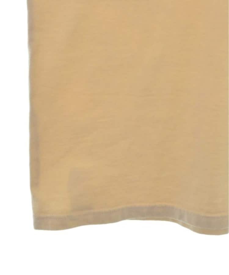 ラグタグ(RAGTAG)のWTAPS ダブルタップス メンズ Tシャツ・カットソー サイズ：03(L位)5