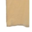 ラグタグ(RAGTAG)のWTAPS ダブルタップス メンズ Tシャツ・カットソー サイズ：03(L位)5