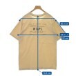 ラグタグ(RAGTAG)のWTAPS ダブルタップス メンズ Tシャツ・カットソー サイズ：03(L位)6