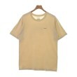 ラグタグ(RAGTAG)のWTAPS ダブルタップス メンズ Tシャツ・カットソー サイズ：03(L位) ベージュ