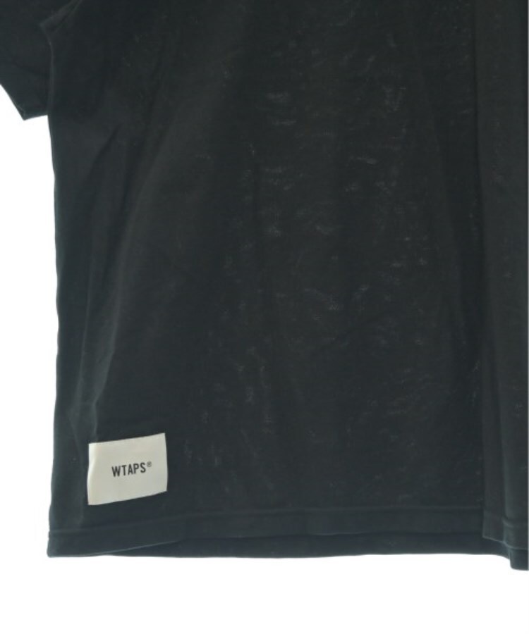 ラグタグ(RAGTAG)のWTAPS ダブルタップス メンズ ポロシャツ サイズ：01(S位)6