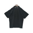ラグタグ(RAGTAG)のWTAPS ダブルタップス メンズ ポロシャツ サイズ：01(S位)2
