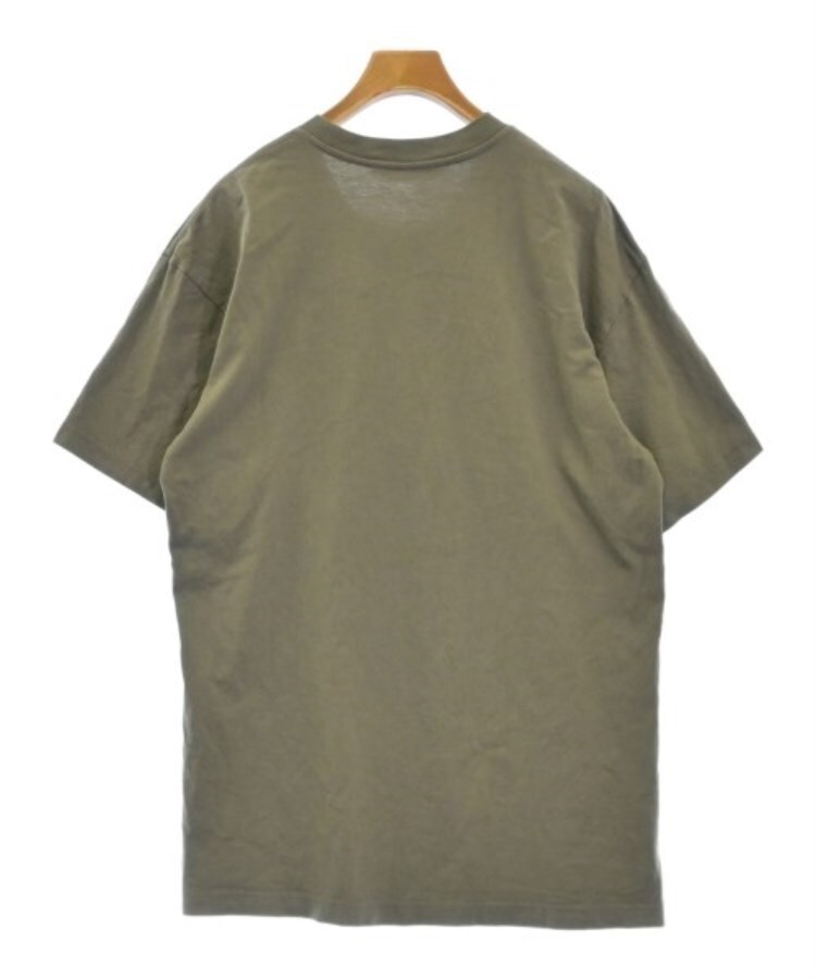 ラグタグ(RAGTAG)のY/Project ワイプロジェクト メンズ Tシャツ・カットソー サイズ：L2