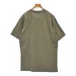 ラグタグ(RAGTAG)のY/Project ワイプロジェクト メンズ Tシャツ・カットソー サイズ：L2
