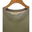 ラグタグ(RAGTAG)のY/Project ワイプロジェクト メンズ Tシャツ・カットソー サイズ：L5
