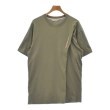 ラグタグ(RAGTAG)のY/Project ワイプロジェクト メンズ Tシャツ・カットソー サイズ：L グレー系