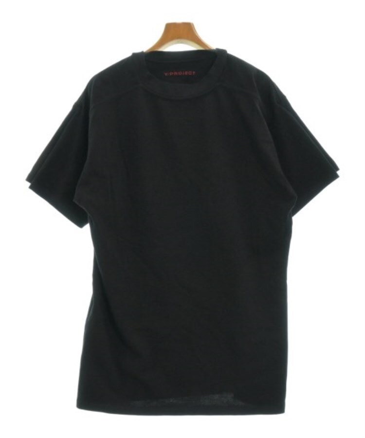 ラグタグ(RAGTAG)のY/Project ワイプロジェクト メンズ Tシャツ・カットソー サイズ：L2