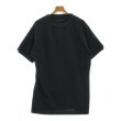 ラグタグ(RAGTAG)のY/Project ワイプロジェクト メンズ Tシャツ・カットソー サイズ：L2