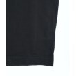 ラグタグ(RAGTAG)のyohji yamamoto POUR HOMME ヨウジヤマモトプールオム メンズ Tシャツ・カットソー サイズ：3(M位)5