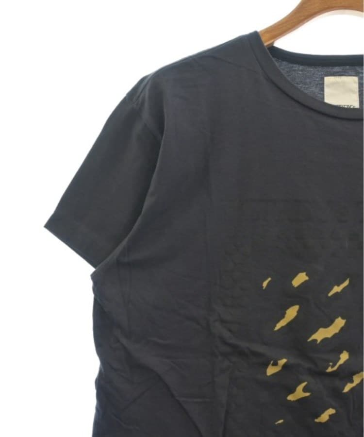 ラグタグ(RAGTAG)のYSTRDY'S TMRRW イエスタデイトゥモロー メンズ Tシャツ・カットソー サイズ：L5