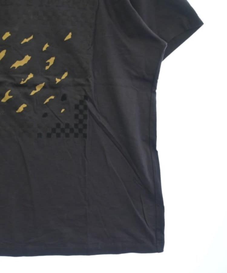 ラグタグ(RAGTAG)のYSTRDY'S TMRRW イエスタデイトゥモロー メンズ Tシャツ・カットソー サイズ：L6