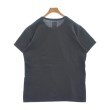 ラグタグ(RAGTAG)のYSTRDY'S TMRRW イエスタデイトゥモロー メンズ Tシャツ・カットソー サイズ：L2